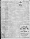 Lincoln Leader and County Advertiser Saturday 28 January 1911 Page 6