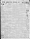 Lincoln Leader and County Advertiser Saturday 28 January 1911 Page 8