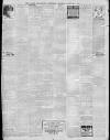 Lincoln Leader and County Advertiser Saturday 04 February 1911 Page 3