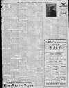 Lincoln Leader and County Advertiser Saturday 04 February 1911 Page 6