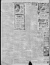 Lincoln Leader and County Advertiser Saturday 11 February 1911 Page 2