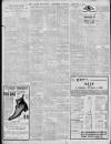 Lincoln Leader and County Advertiser Saturday 11 February 1911 Page 6