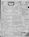 Lincoln Leader and County Advertiser Saturday 11 February 1911 Page 7