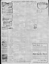 Lincoln Leader and County Advertiser Saturday 25 February 1911 Page 2
