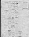 Lincoln Leader and County Advertiser Saturday 25 February 1911 Page 4