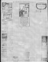 Lincoln Leader and County Advertiser Saturday 04 March 1911 Page 2