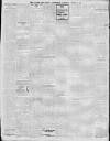 Lincoln Leader and County Advertiser Saturday 04 March 1911 Page 5