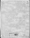 Lincoln Leader and County Advertiser Saturday 04 March 1911 Page 7