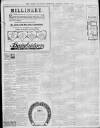 Lincoln Leader and County Advertiser Saturday 04 March 1911 Page 8