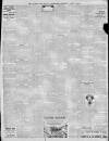 Lincoln Leader and County Advertiser Saturday 01 April 1911 Page 7