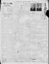 Lincoln Leader and County Advertiser Saturday 15 April 1911 Page 5