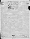 Lincoln Leader and County Advertiser Saturday 15 April 1911 Page 7