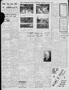 Lincoln Leader and County Advertiser Saturday 03 June 1911 Page 8