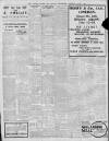 Lincoln Leader and County Advertiser Saturday 08 July 1911 Page 3