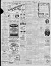 Lincoln Leader and County Advertiser Saturday 08 July 1911 Page 4