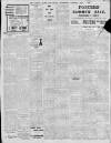 Lincoln Leader and County Advertiser Saturday 08 July 1911 Page 5