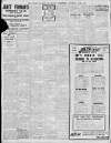 Lincoln Leader and County Advertiser Saturday 08 July 1911 Page 6