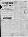 Lincoln Leader and County Advertiser Saturday 08 July 1911 Page 8