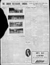 Lincoln Leader and County Advertiser Saturday 29 July 1911 Page 6