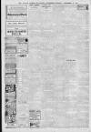 Lincoln Leader and County Advertiser Saturday 09 September 1911 Page 2