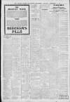 Lincoln Leader and County Advertiser Saturday 09 September 1911 Page 3