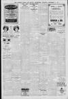 Lincoln Leader and County Advertiser Saturday 09 September 1911 Page 4