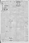 Lincoln Leader and County Advertiser Saturday 09 September 1911 Page 5