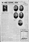 Lincoln Leader and County Advertiser Saturday 09 September 1911 Page 6