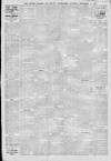 Lincoln Leader and County Advertiser Saturday 09 September 1911 Page 7