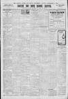 Lincoln Leader and County Advertiser Saturday 09 September 1911 Page 8