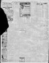 Lincoln Leader and County Advertiser Saturday 16 September 1911 Page 2