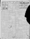 Lincoln Leader and County Advertiser Saturday 16 September 1911 Page 5