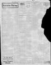 Lincoln Leader and County Advertiser Saturday 18 November 1911 Page 3