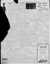 Lincoln Leader and County Advertiser Saturday 18 November 1911 Page 6