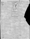 Lincoln Leader and County Advertiser Saturday 18 November 1911 Page 7