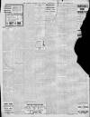 Lincoln Leader and County Advertiser Saturday 25 November 1911 Page 5