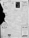 Lincoln Leader and County Advertiser Saturday 25 November 1911 Page 6