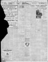 Lincoln Leader and County Advertiser Saturday 25 November 1911 Page 8