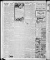 Lincoln Leader and County Advertiser Saturday 13 January 1912 Page 2