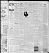 Lincoln Leader and County Advertiser Saturday 13 January 1912 Page 3