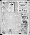 Lincoln Leader and County Advertiser Saturday 27 January 1912 Page 2