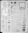 Lincoln Leader and County Advertiser Saturday 27 January 1912 Page 4