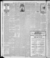 Lincoln Leader and County Advertiser Saturday 27 January 1912 Page 6