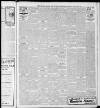 Lincoln Leader and County Advertiser Saturday 27 January 1912 Page 7