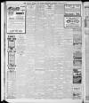 Lincoln Leader and County Advertiser Saturday 10 February 1912 Page 2