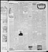 Lincoln Leader and County Advertiser Saturday 10 February 1912 Page 3