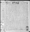 Lincoln Leader and County Advertiser Saturday 10 February 1912 Page 7