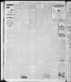 Lincoln Leader and County Advertiser Saturday 10 February 1912 Page 8