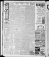 Lincoln Leader and County Advertiser Saturday 02 March 1912 Page 2