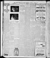 Lincoln Leader and County Advertiser Saturday 02 March 1912 Page 6